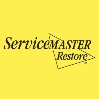 ServiceMaster Restore of Canada ServiceMaster Restore of Canada