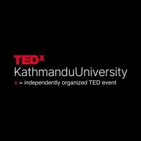 TEDxKathmanduUniversity