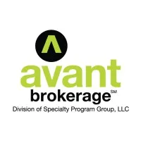 Avant Brokerage, SPG Transportation