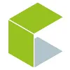 Cuboid Architecture Cuboid Architecture