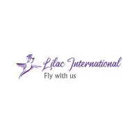 lilac International - Fly with us