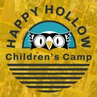 Happy Hollow Children's Camp, Inc. Happy Hollow Children's Camp, Inc.