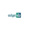 Edgeup Edgeup