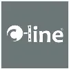 C-Line Products C-Line Products