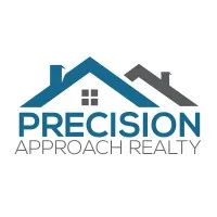 Precision Approach Realty, LLC