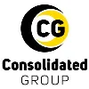 CCS Rentals Pty Ltd TA Consolidated Group CCS Rentals Pty Ltd TA Consolidated Group