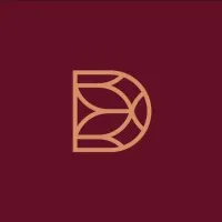 Dhakan Jewellers