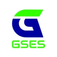 Gulf Skids Engineering Services private limited