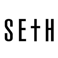 Seth