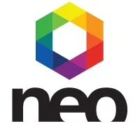 Neo