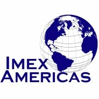 Imex Americas email format