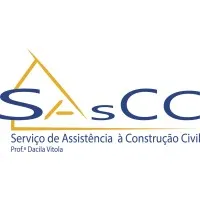 SAsCC