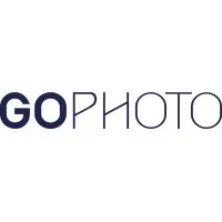 GoPhoto