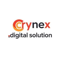 Crynex digital solution Crynex digital solution