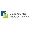 Bumi Amartha Teknologi Mandiri Bumi Amartha Teknologi Mandiri