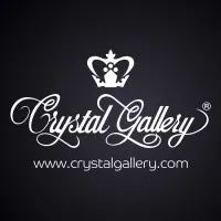 Crystal Gallery