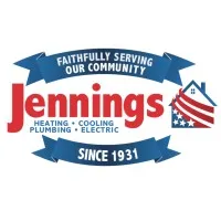 Jennings Heating & Cooling Co., Inc