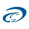 AnswerPlus AnswerPlus
