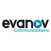 Evanov Communications Evanov Communications
