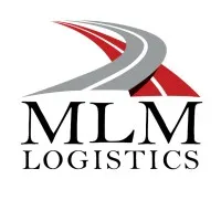 MLM Logistics