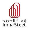 Inma Steel Fabricators Co. Ltd.