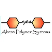 Akron Polymer Systems, Inc. Akron Polymer Systems, Inc.