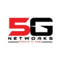 5G Networks 5G Networks