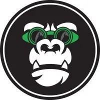 Epic Monkey Productions