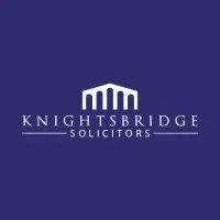 Knightsbridge Solicitors