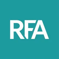 RFA Labs
