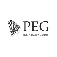 PEG Hospitality Group