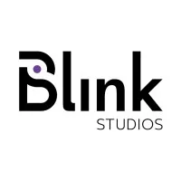 Blink Studios