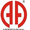 ADI ARTECH TRANSDUCERS PRIVATE LIMITED ADI ARTECH TRANSDUCERS PRIVATE LIMITED