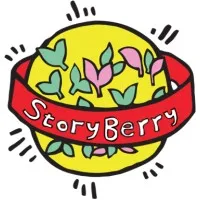StoryBerry Inc.