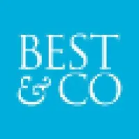 Best & Company