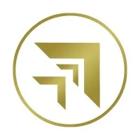 Advent Global - Mobilizing Beyond Borders