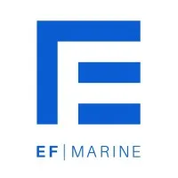 EF Marine
