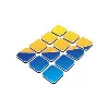 Kinetic Solar Racking and Mounting Kinetic Solar Racking and Mounting