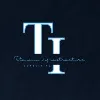 Titanium Infrastructure, LLC. Titanium Infrastructure, LLC.