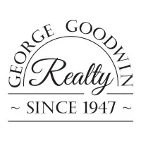 George Goodwin Realty George Goodwin Realty