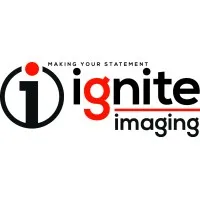 Ignite Imaging Ignite Imaging