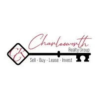 Charlesworth Realty Group