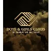 Boys & Girls Clubs of Greater Detroit