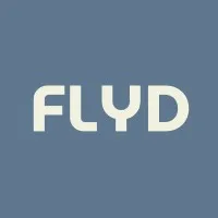 Flyd Media