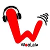 WooLala Tech Private Limited WooLala Tech Private Limited
