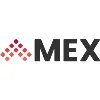 Maintenance Experts Maintenance Experts