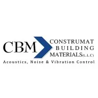CBM - Construmat Building Materials Trading LLC