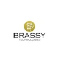 BRASSY Technologies Pvt Ltd