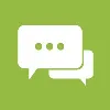 Sinclair Social