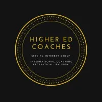 Higher Education Coaches